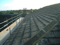 Bingley Roofing Contractors Ltd 241153 Image 4